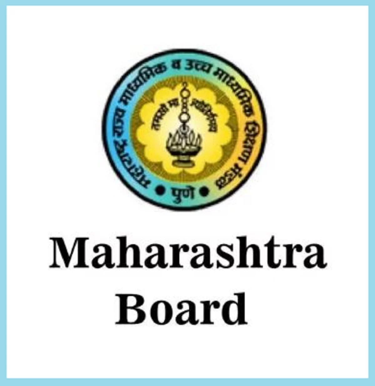 SSC Marathi / Semi-English